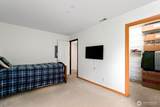 877 5th Pl Ne - Photo 17