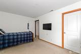 877 5th Pl Ne - Photo 18