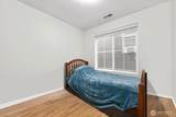 877 5th Pl Ne - Photo 19
