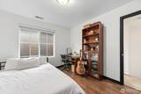 877 5th Pl Ne - Photo 21