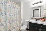 877 5th Pl Ne - Photo 22