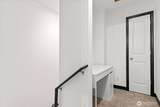 877 5th Pl Ne - Photo 23