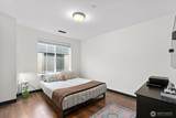 877 5th Pl Ne - Photo 24