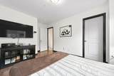 877 5th Pl Ne - Photo 25