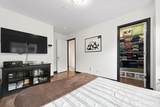 877 5th Pl Ne - Photo 26