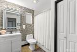 877 5th Pl Ne - Photo 27