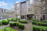 877 5th Pl Ne - Photo 28