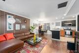 877 5th Pl Ne - Photo 4