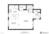 877 5th Pl Ne - Photo 36