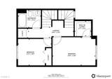 877 5th Pl Ne - Photo 37