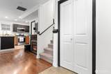 877 5th Pl Ne - Photo 8