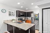 877 5th Pl Ne - Photo 9