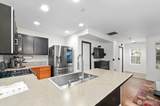 877 5th Pl Ne - Photo 10