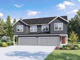 7411 A 280th Place - Photo 1