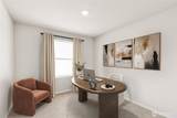 7411 A 280th Place - Photo 12