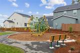 7411 A 280th Place - Photo 14
