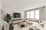 7411 A 280th Place - Photo 7