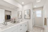 7411 A 280th Place - Photo 9