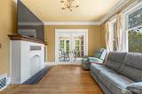 3836 Letitia Avenue - Photo 11