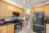 3836 Letitia Avenue - Photo 15