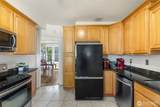 3836 Letitia Avenue - Photo 16