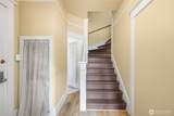 3836 Letitia Avenue - Photo 18