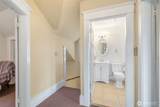 3836 Letitia Avenue - Photo 19