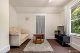 3836 Letitia Avenue - Photo 21