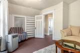 3836 Letitia Avenue - Photo 22