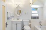 3836 Letitia Avenue - Photo 23