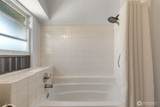 3836 Letitia Avenue - Photo 24