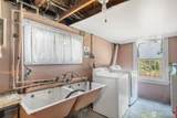 3836 Letitia Avenue - Photo 25