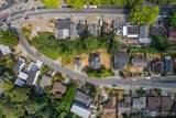 3836 Letitia Avenue - Photo 26