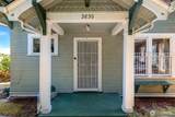 3836 Letitia Avenue - Photo 8