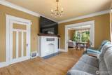 3836 Letitia Avenue - Photo 10