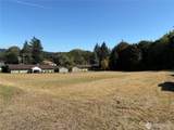 0 Clement Road - Photo 1