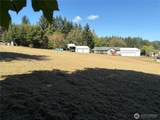 0 Clement Road - Photo 2