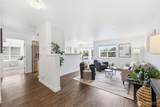 300 High School Road - Photo 1