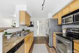 300 High School Road - Photo 15