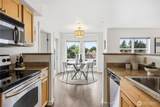 300 High School Road - Photo 17