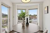 300 High School Road - Photo 18