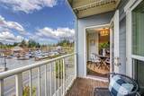 300 High School Road - Photo 19