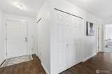 300 High School Road - Photo 21