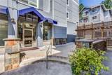 300 High School Road - Photo 22