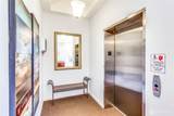 300 High School Road - Photo 24