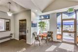 300 High School Road - Photo 26
