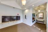 300 High School Road - Photo 27
