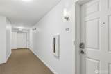 300 High School Road - Photo 28