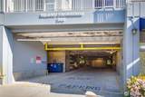 300 High School Road - Photo 29