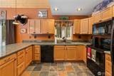 350 Redwood Lane - Photo 11